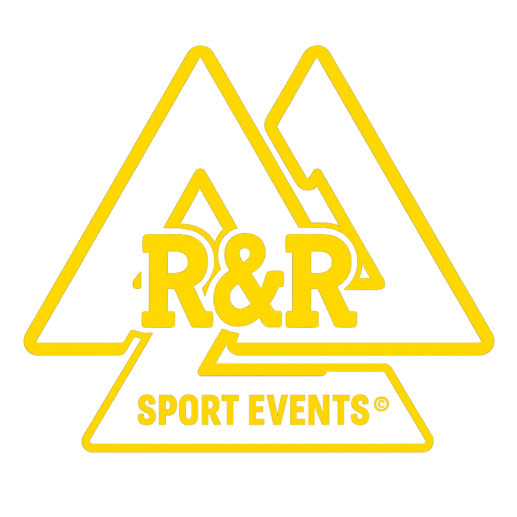 R&R producten